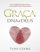 GRAÇA DNA de DEUS.pdf